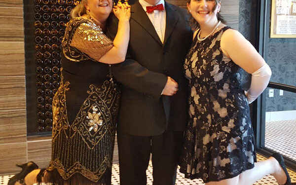 Downton Abbey – The Movie