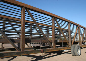 FAA provides public response period to increased air traffic over Gilpin County