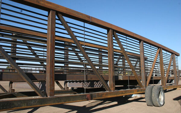 FAA provides public response period to increased air traffic over Gilpin County