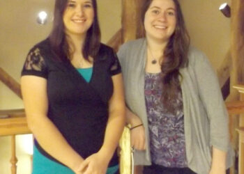 Black Hawk adopts 2020 budget