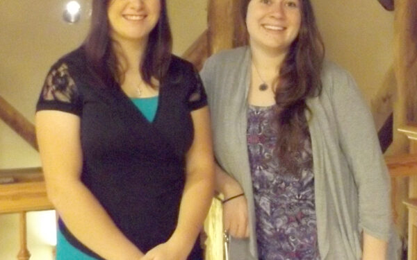 Black Hawk adopts 2020 budget