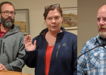 Mountain City Cantina now serving margaritas!