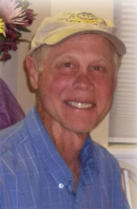 Turning back the pages