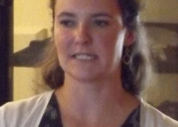 Renovation of the Gilpin County Public Health/ Human Services facility