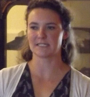 Renovation of the Gilpin County Public Health/ Human Services facility