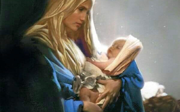 Turning Back the Pages