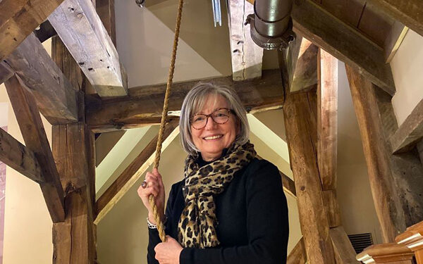 Black Hawk employees get a raise