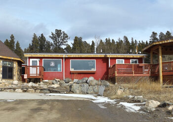 Commissioners approve vacation change for Gilpin employees