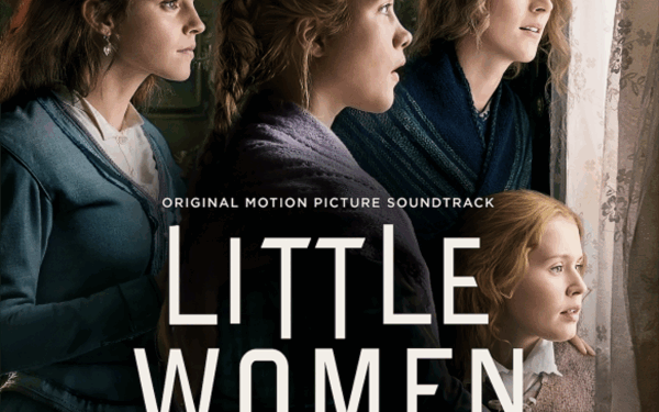 Little Women