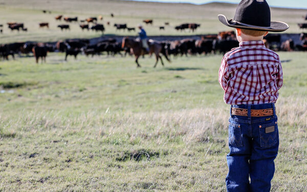 “Colorado…it’s AgriCultural” Photography Contest