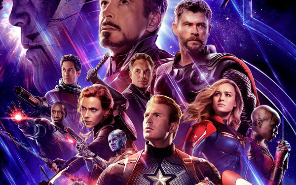 Our picks for the 2020 Academy Awards