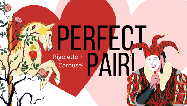 Elevating young singers in Central City