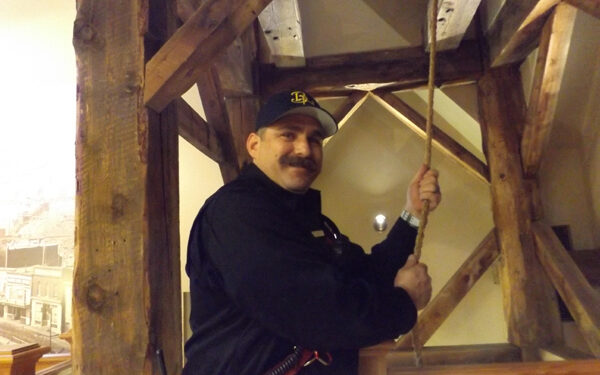 Black Hawk gets annexation support from Gilpin County