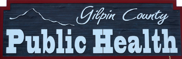 Commissioners take care of Gilpin County business