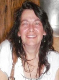 Mindy Wales remembered