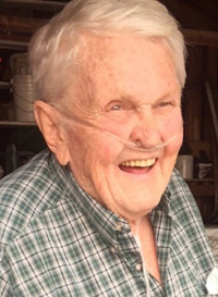 Paul Coleman remembered