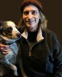 Steve Hanson remembered