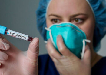 What you need to know about Coronavirus disease 2019