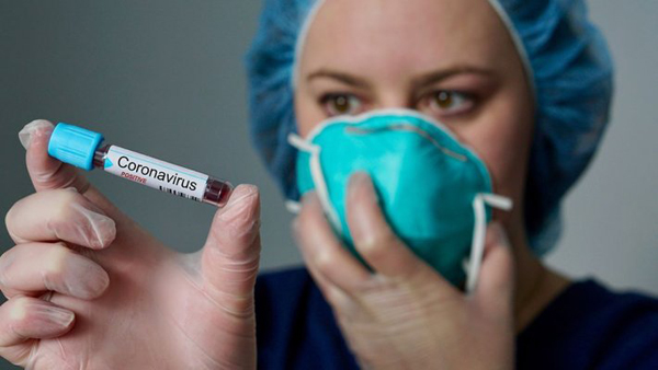 What you need to know about Coronavirus disease 2019