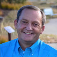 Black Hawk Police Chief announces retirement