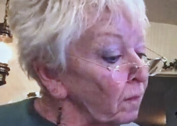 Central City approves marijuana delivery, consumption, and cultivation