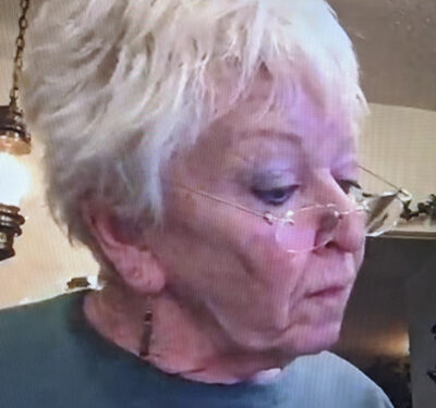 Central City approves marijuana delivery, consumption, and cultivation