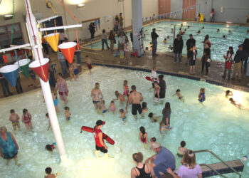 Gilpin County is one of nations most economically challenged