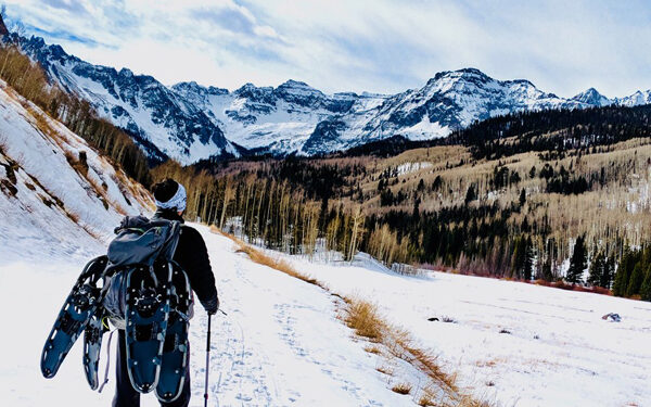 Gilpin County recreation closed to non-residents