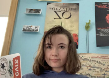 The impact on Gilpin students