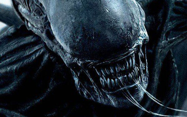 Preparing for alien invasions