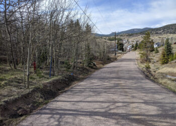 New subdivision in Central City causes controversy