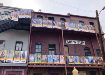 Will the Central City casinos get a device fee waiver?