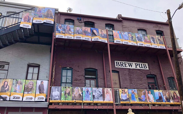 Will the Central City casinos get a device fee waiver?