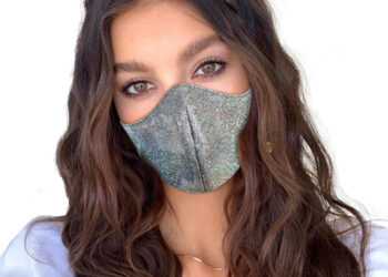 How has the COVID-19 pandemic affected Gilpinites?