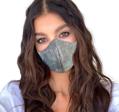 How has the COVID-19 pandemic affected Gilpinites?