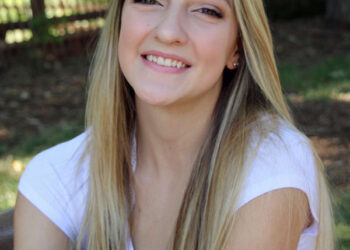 How are the Gilpin High Seniors faring?