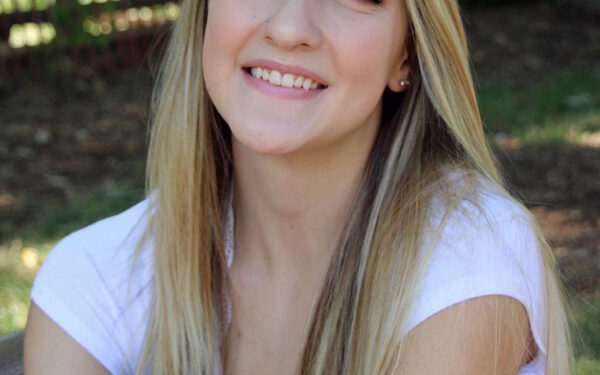 How are the Gilpin High Seniors faring?