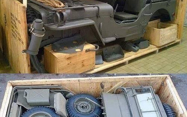 Turning back the pages