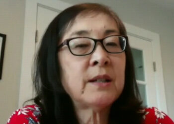 Central City works out growth agreement with Black Hawk