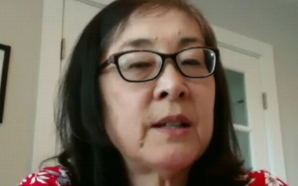 Central City works out growth agreement with Black Hawk