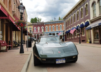 Variance request submitted to State for projected casino opening in mid-June