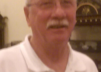 Commissioners thank Public Works Director Thompson for years of great service to Gilpin County