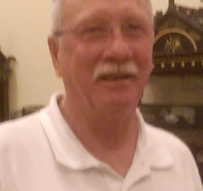 Commissioners thank Public Works Director Thompson for years of great service to Gilpin County