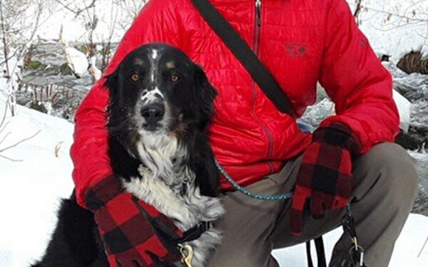 Mr. Wardell says goodbye