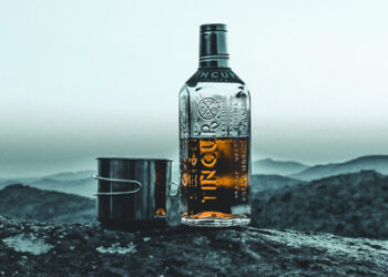 Black Hawk and Central City agree on new growth areas in Gilpin County