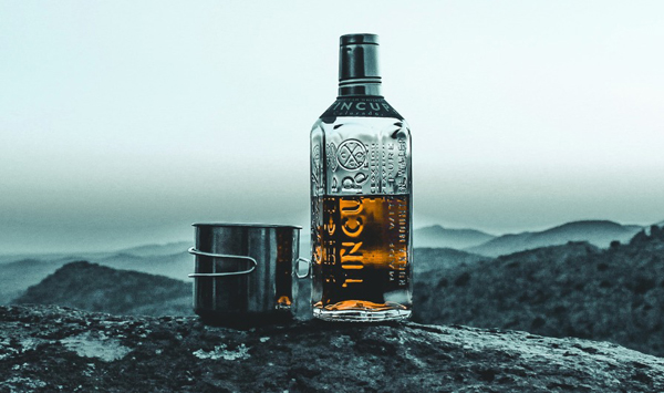 Black Hawk and Central City agree on new growth areas in Gilpin County