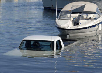 Tips to avoid lonely nights on the sofa