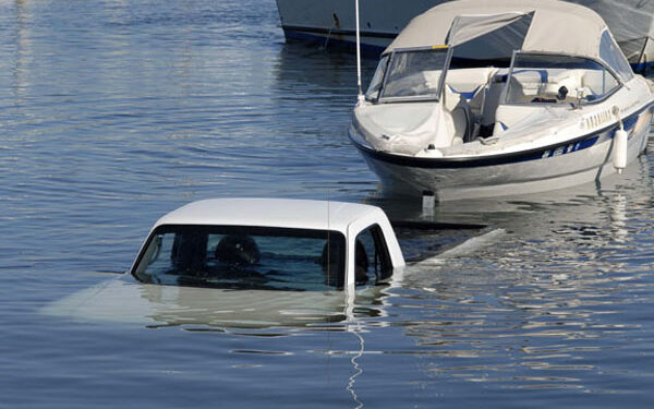 Tips to avoid lonely nights on the sofa