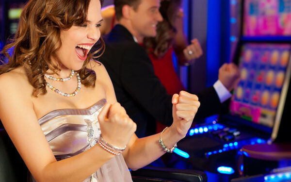 Black Hawk casinos hit the jackpot with state approval to reopen