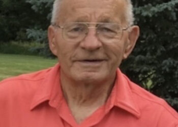 David Zancanella remembered